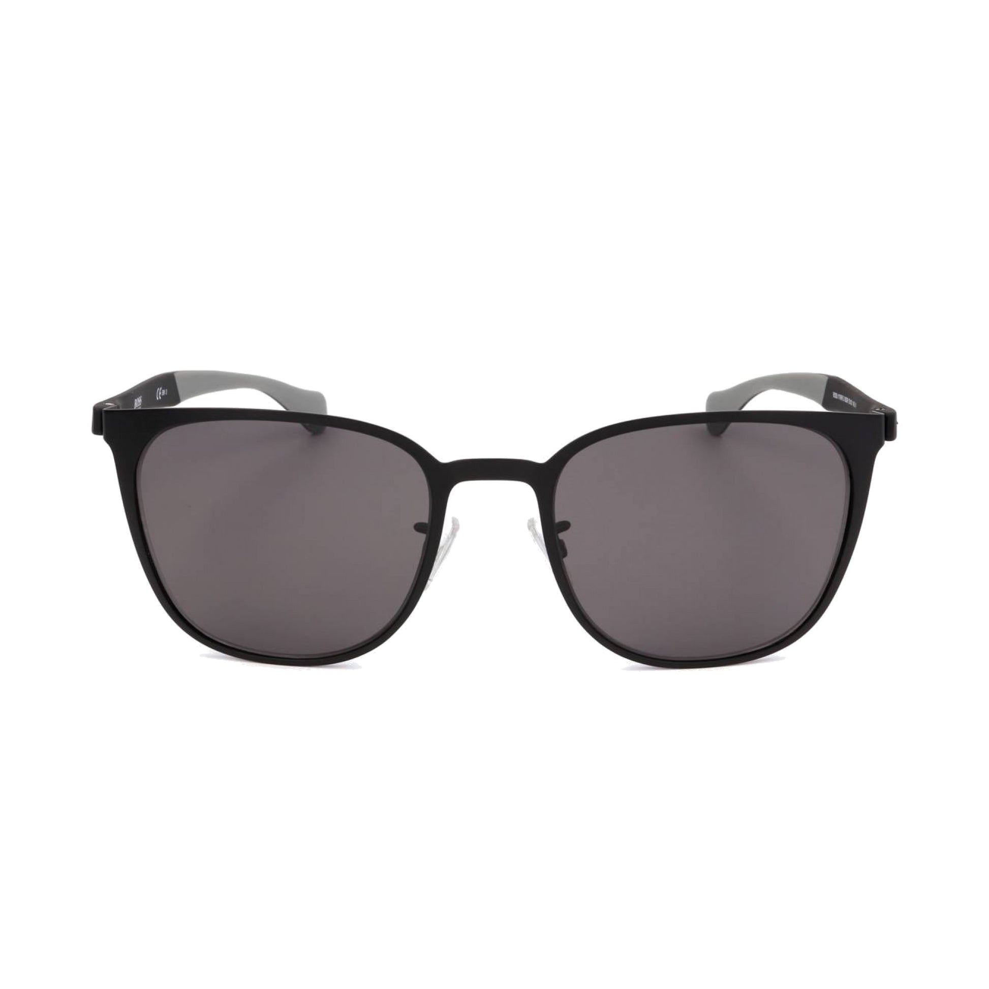 Hugo Boss BOSS 1176/F/S