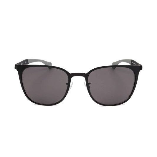 Hugo Boss BOSS 1176/F/S