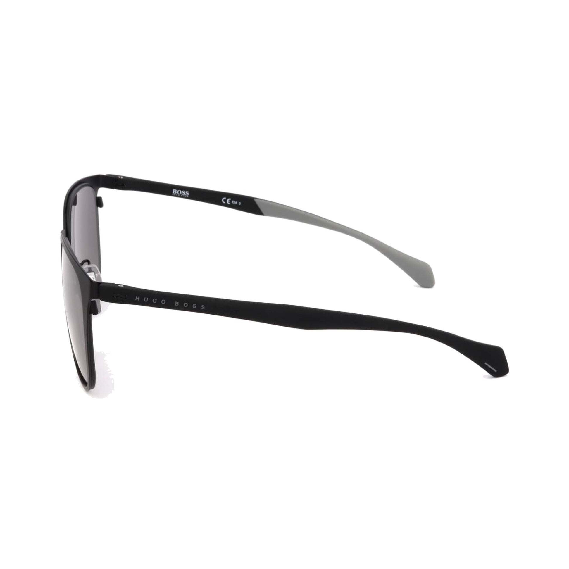 Hugo Boss BOSS 1176/F/S