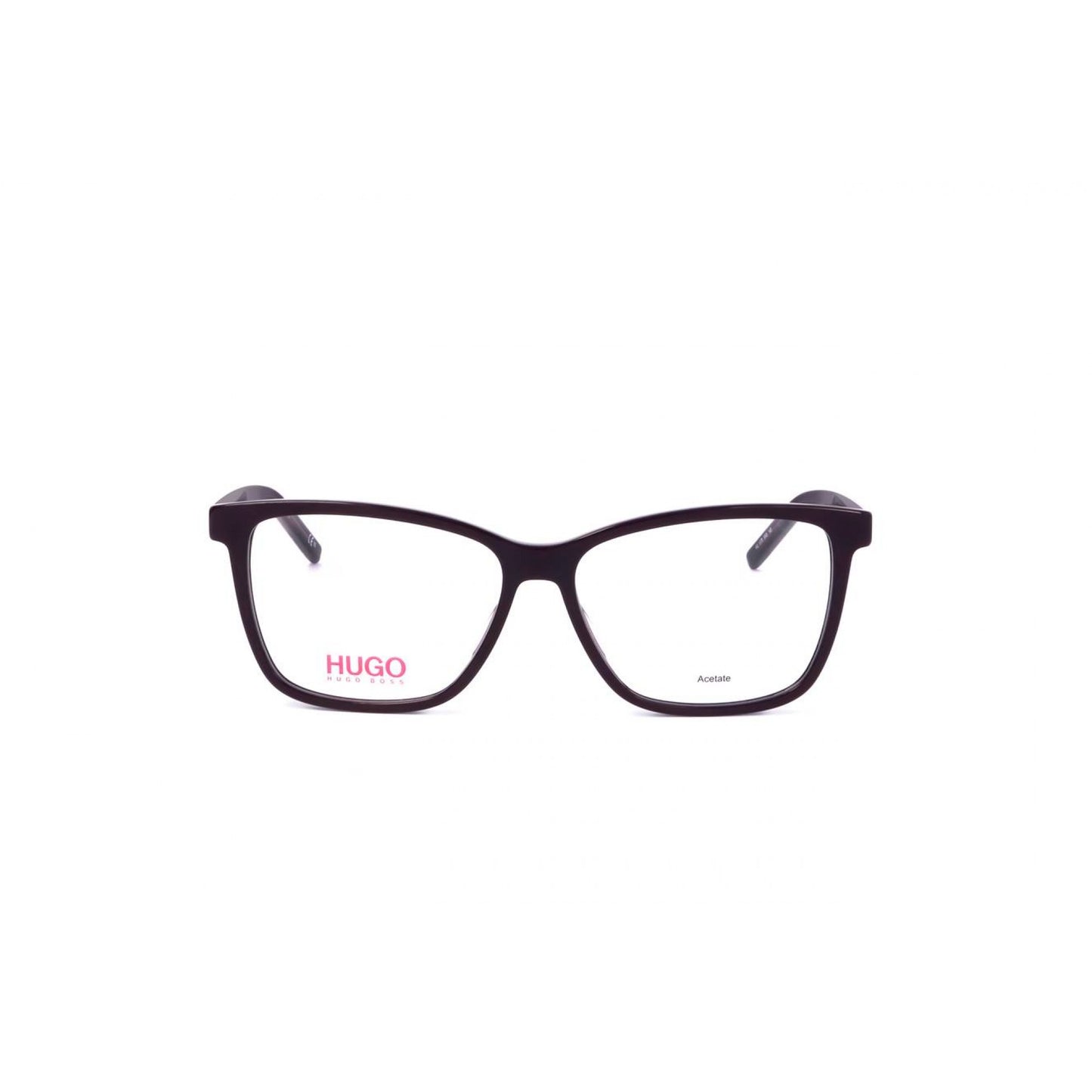 Hugo HG 1078