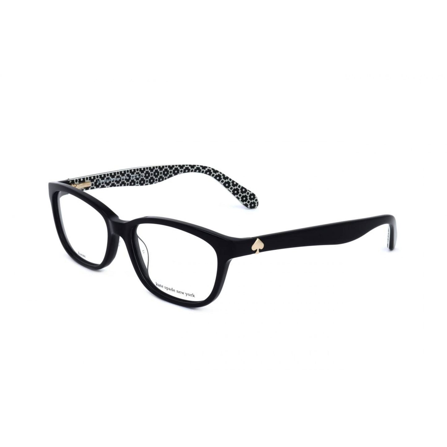 Kate Spade BRYLIE