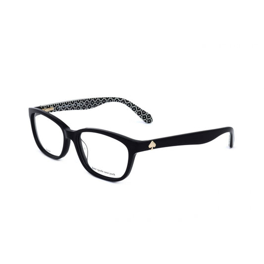 Kate Spade BRYLIE