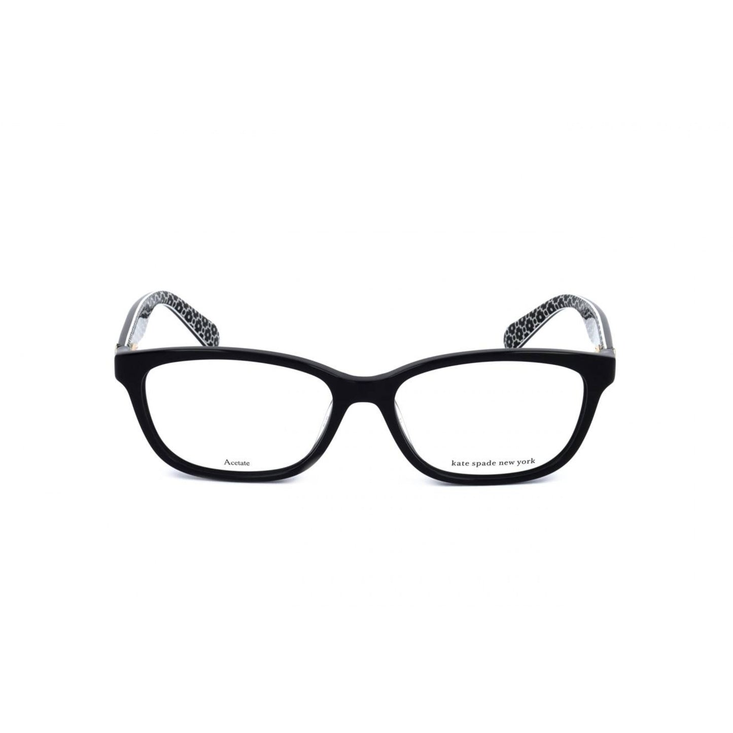 Kate Spade BRYLIE