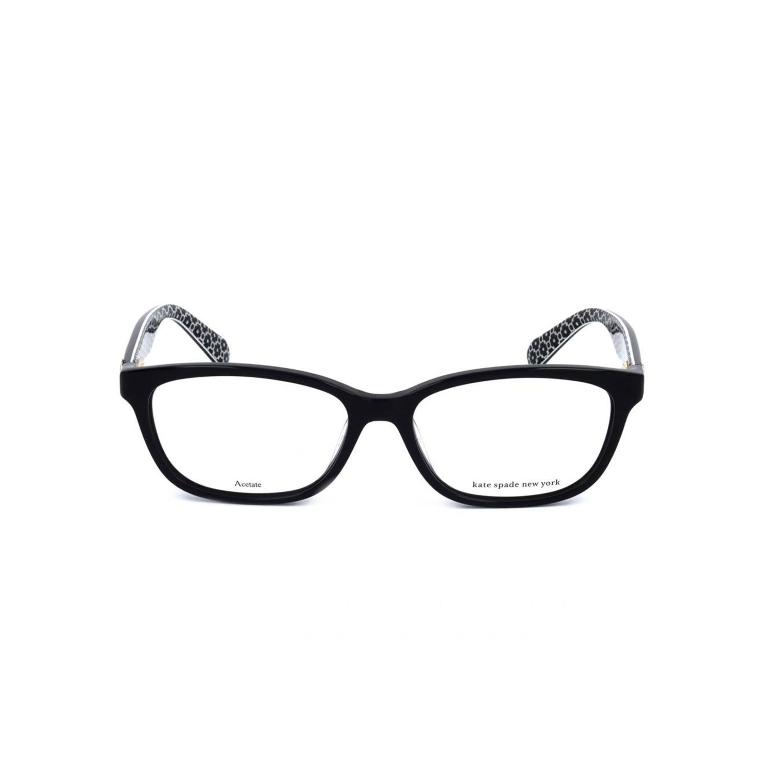 Kate Spade BRYLIE