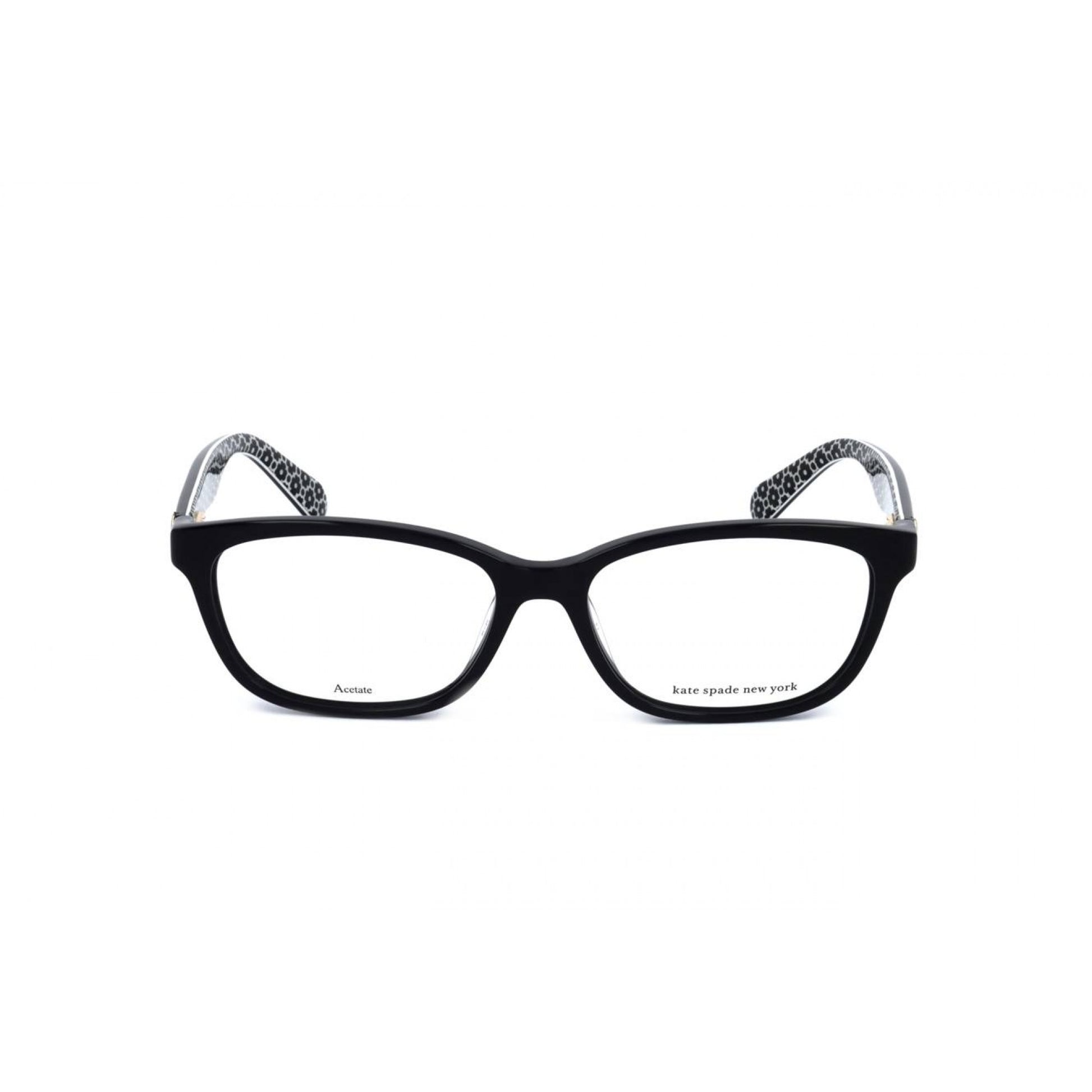Kate Spade BRYLIE