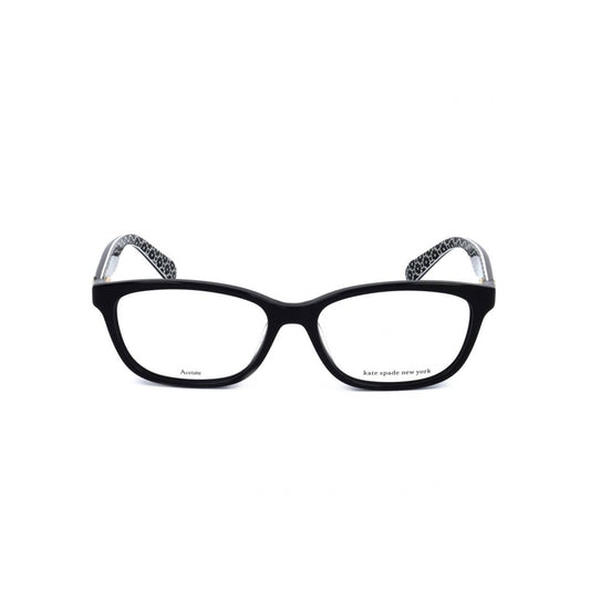 Kate Spade BRYLIE