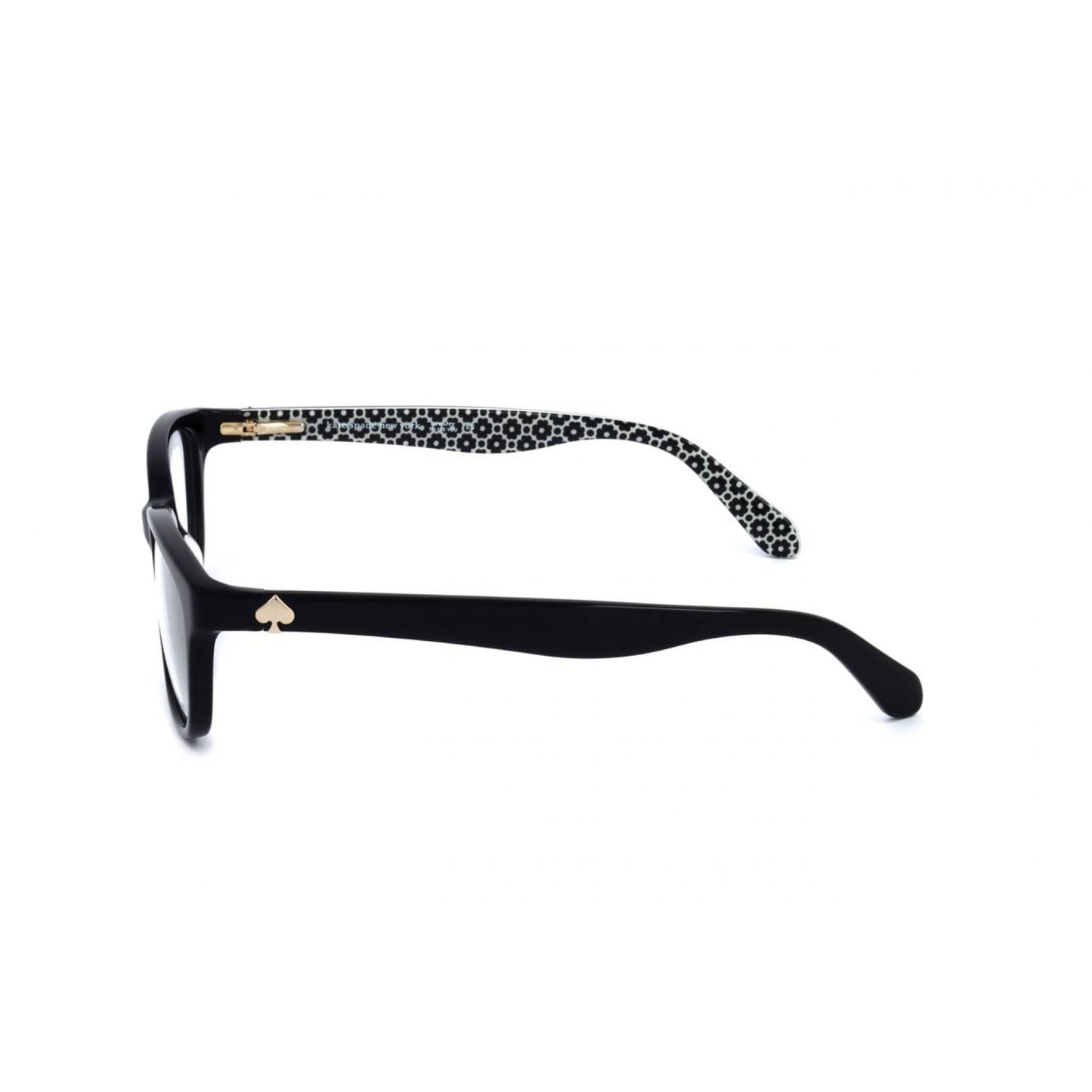 Kate Spade BRYLIE