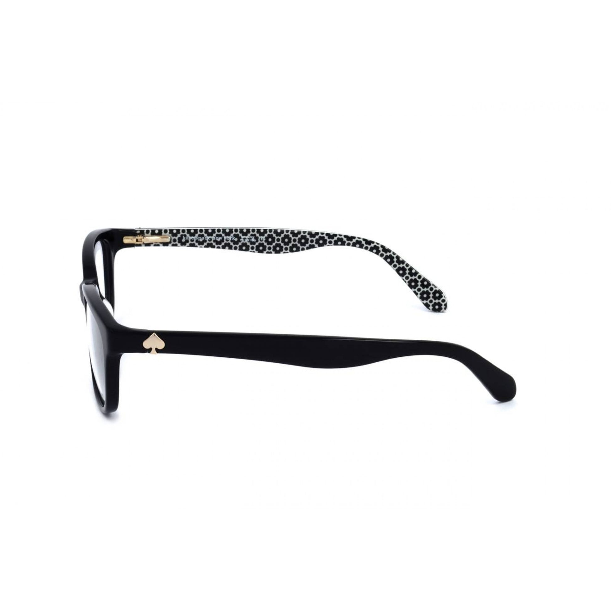 Kate Spade BRYLIE