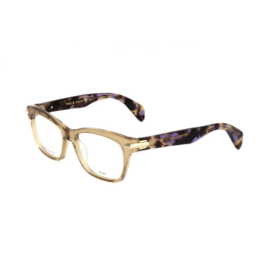 Rag & Bone RNB3004
