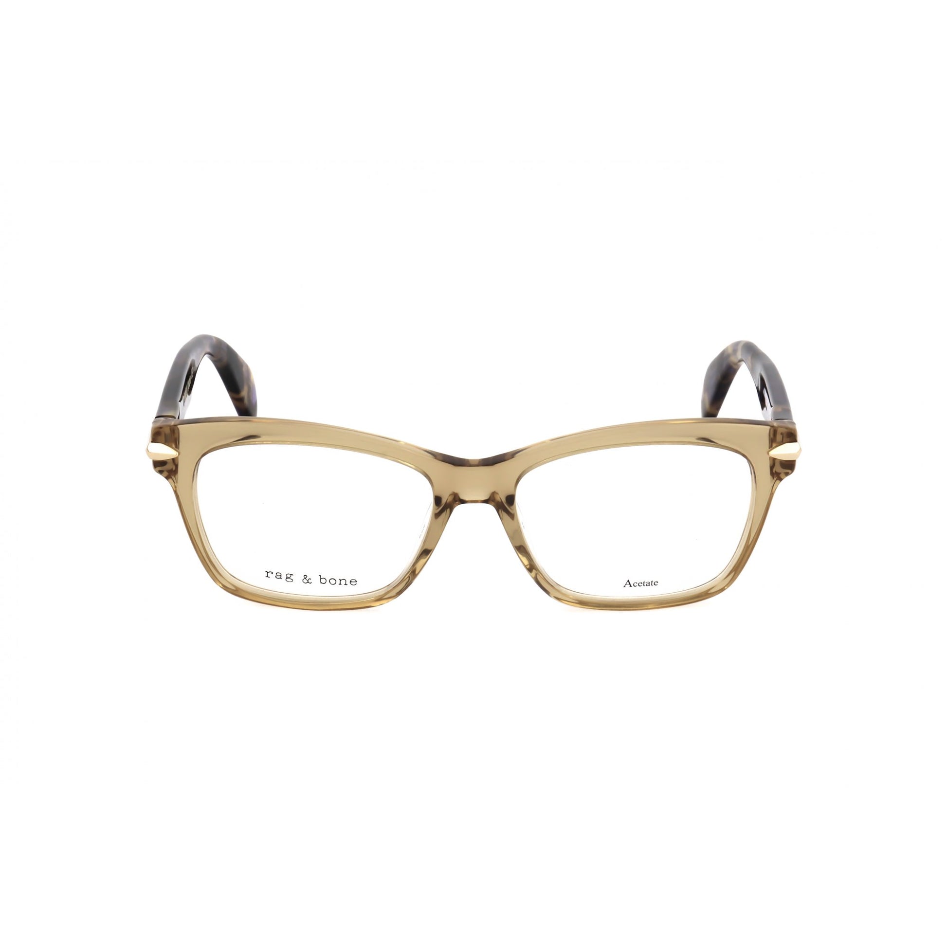 Rag & Bone RNB3004