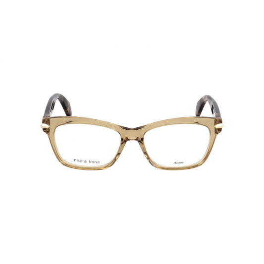 Rag & Bone RNB3004