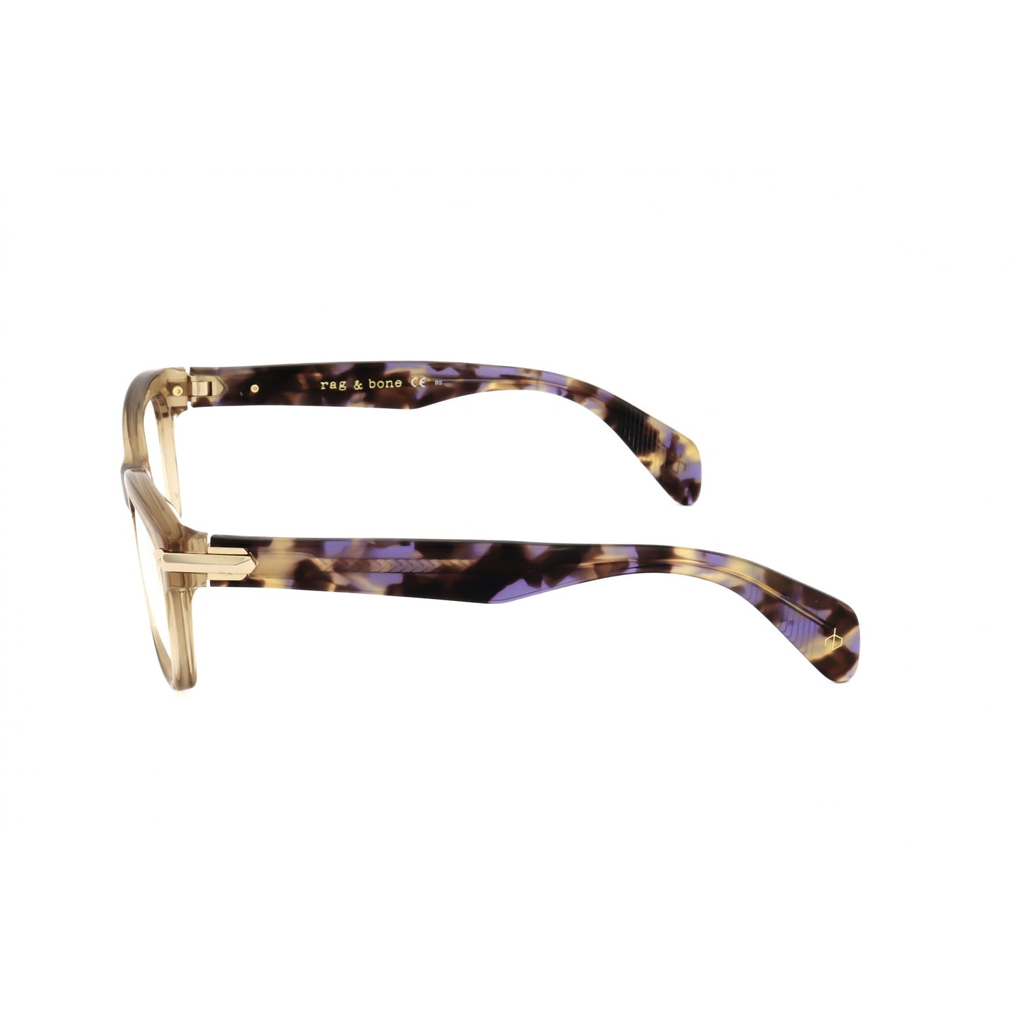 Rag & Bone RNB3004