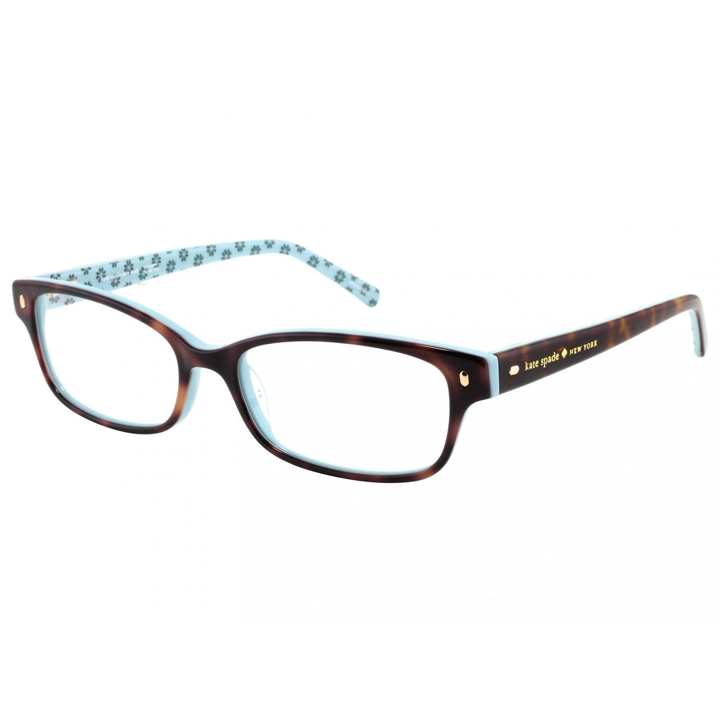 Kate Spade LUCYANN