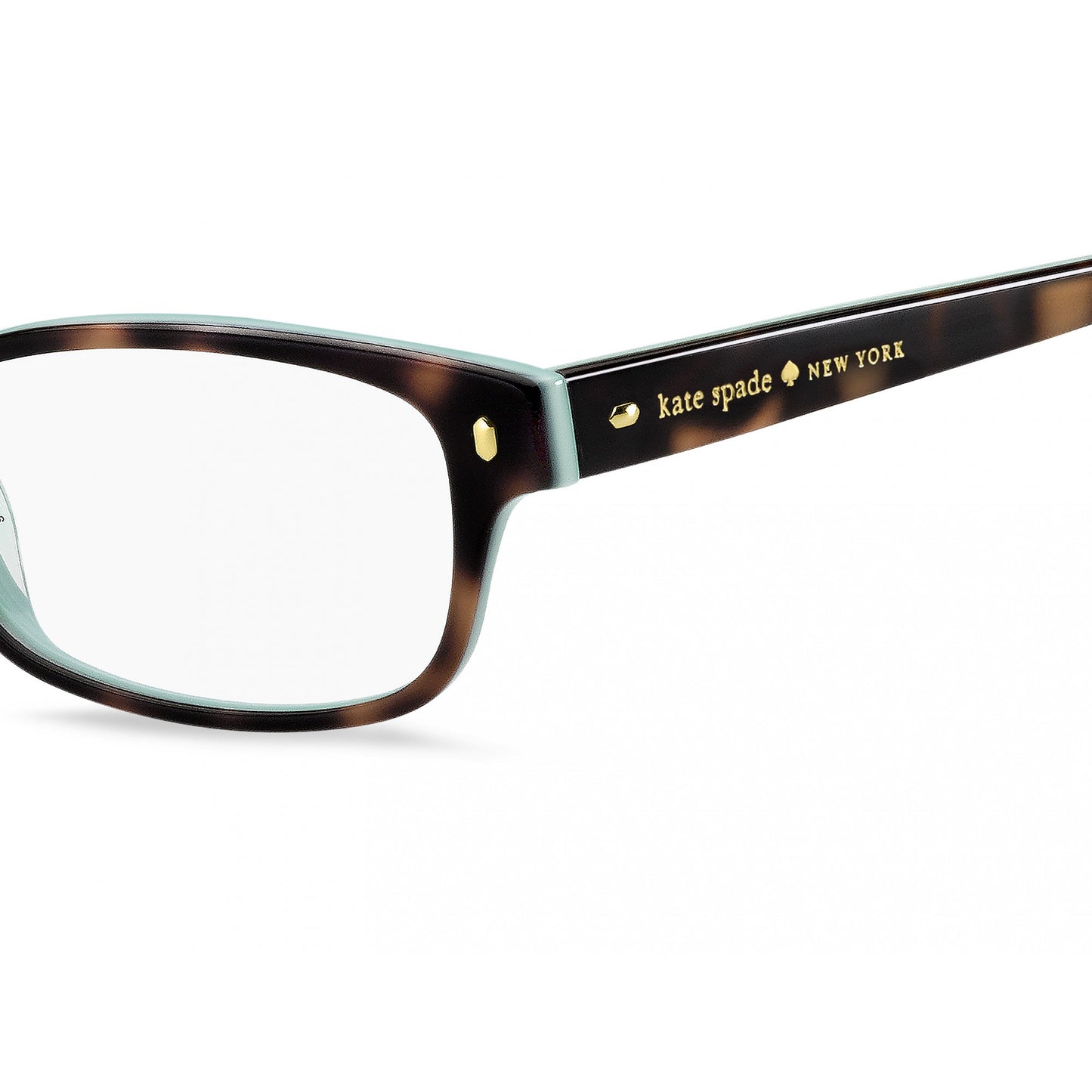Kate Spade LUCYANN