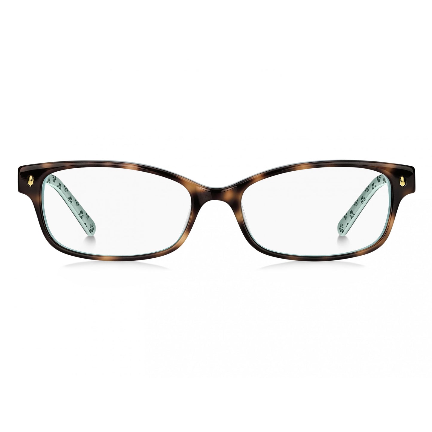 Kate Spade LUCYANN