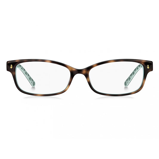 Kate Spade LUCYANN