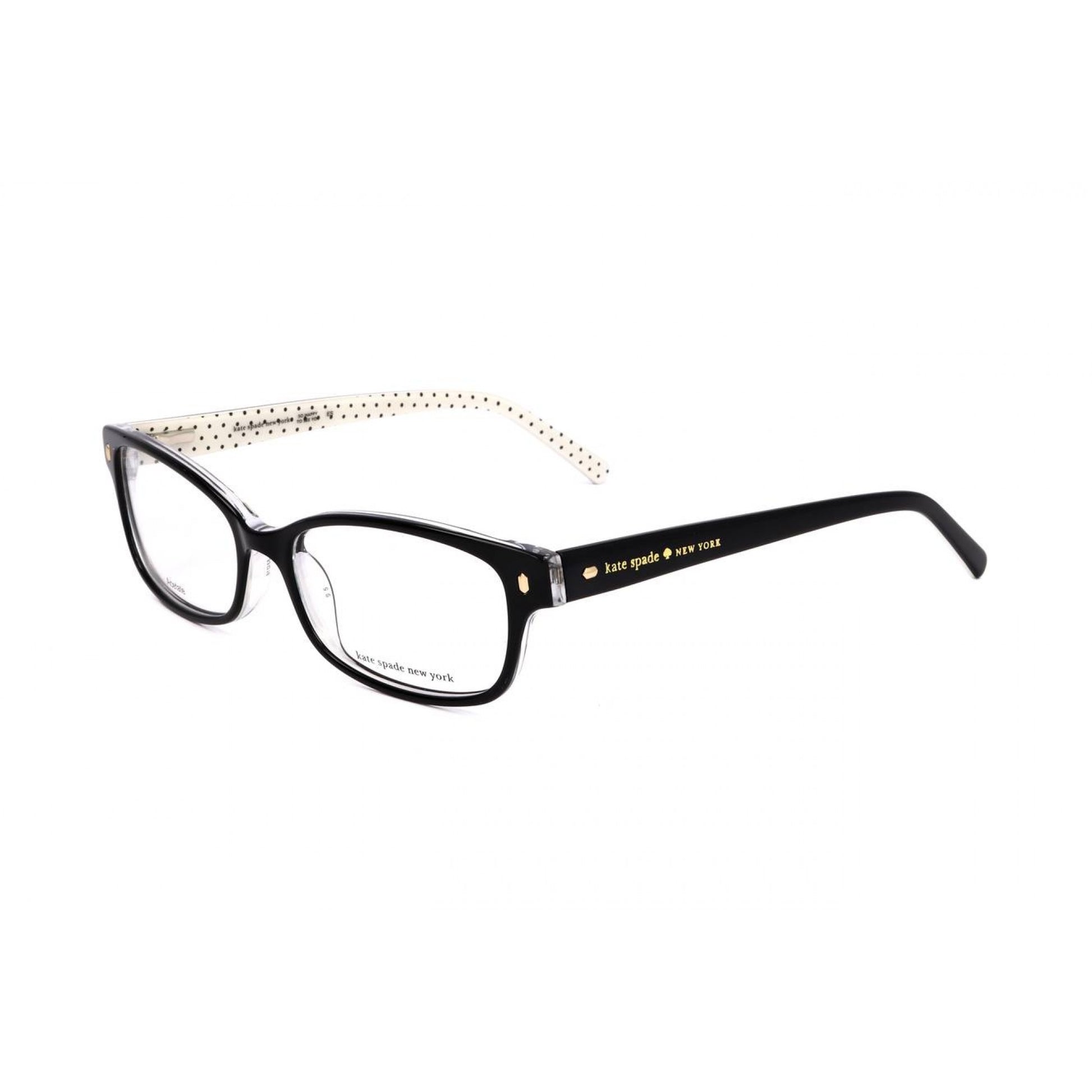 Kate Spade LUCYANN
