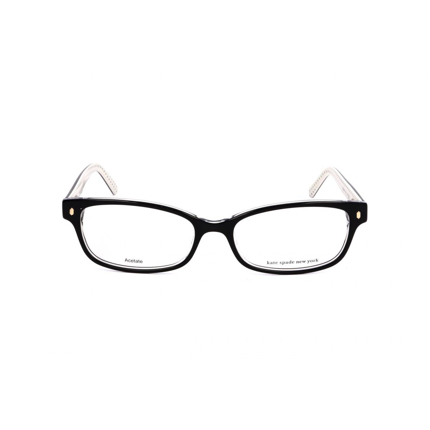 Kate Spade LUCYANN