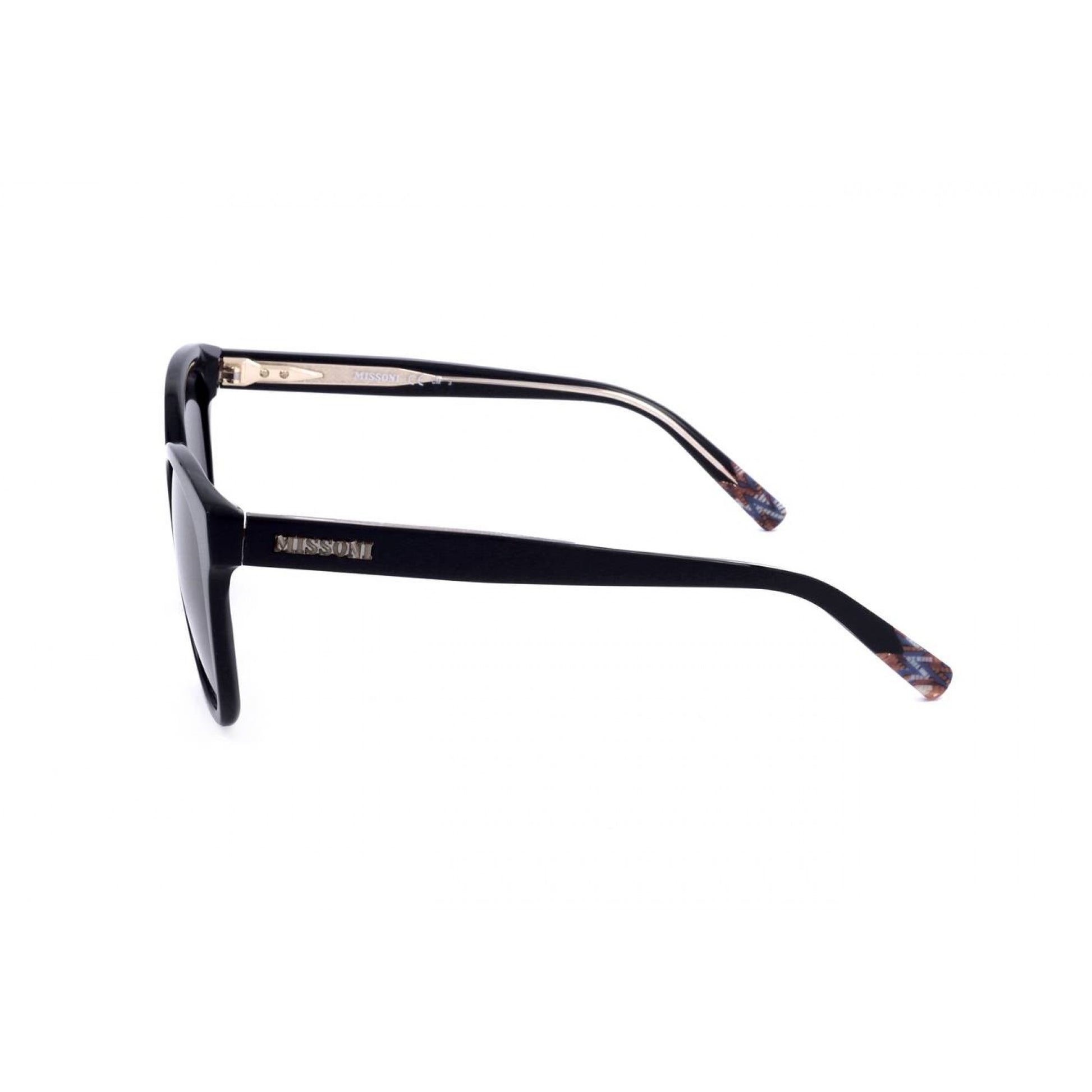 Missoni MIS 0007/S