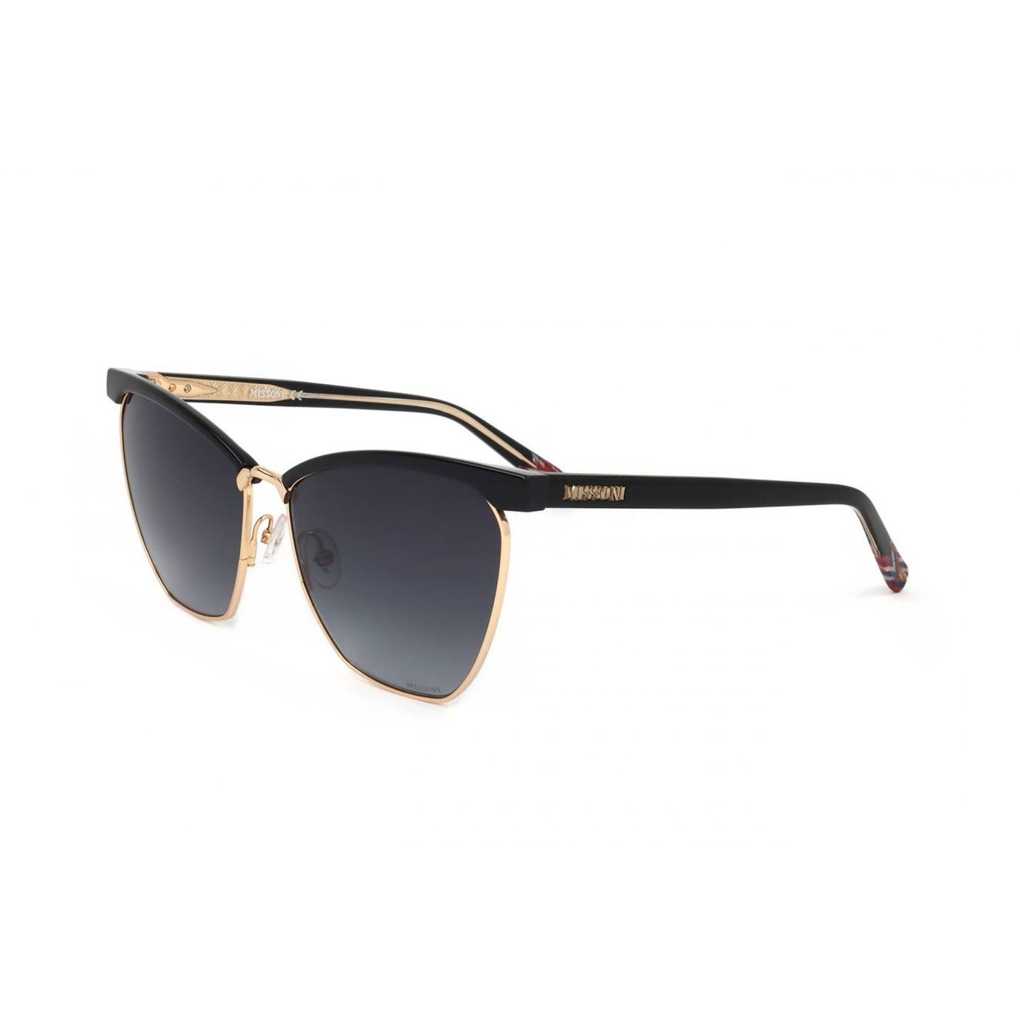 Missoni MIS 0009/S