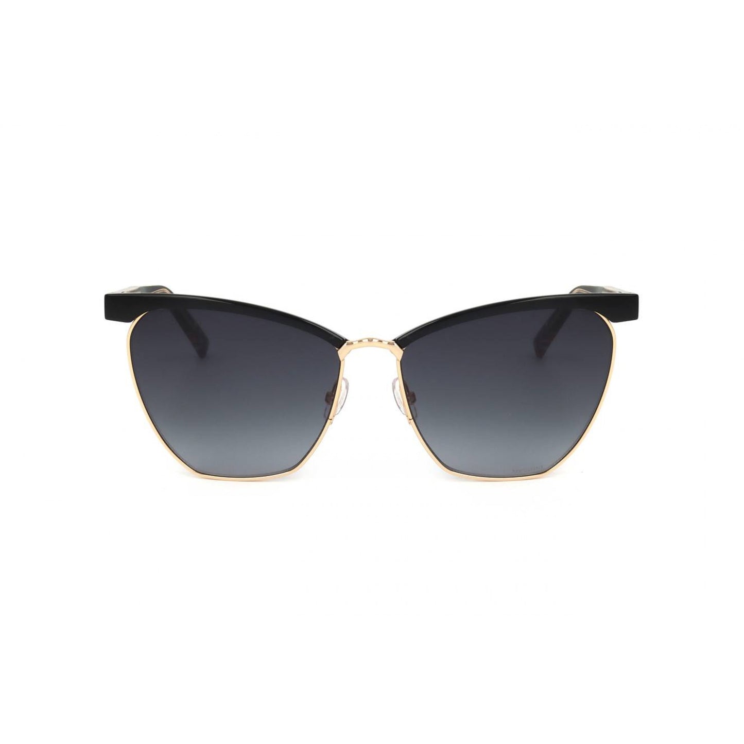 Missoni MIS 0009/S