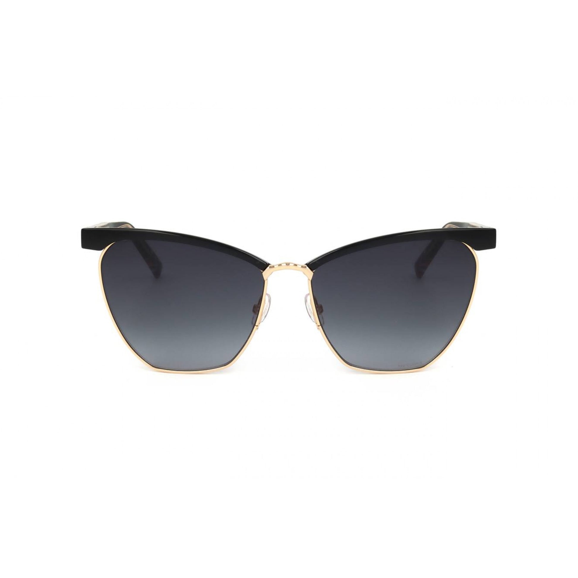 Missoni MIS 0009/S