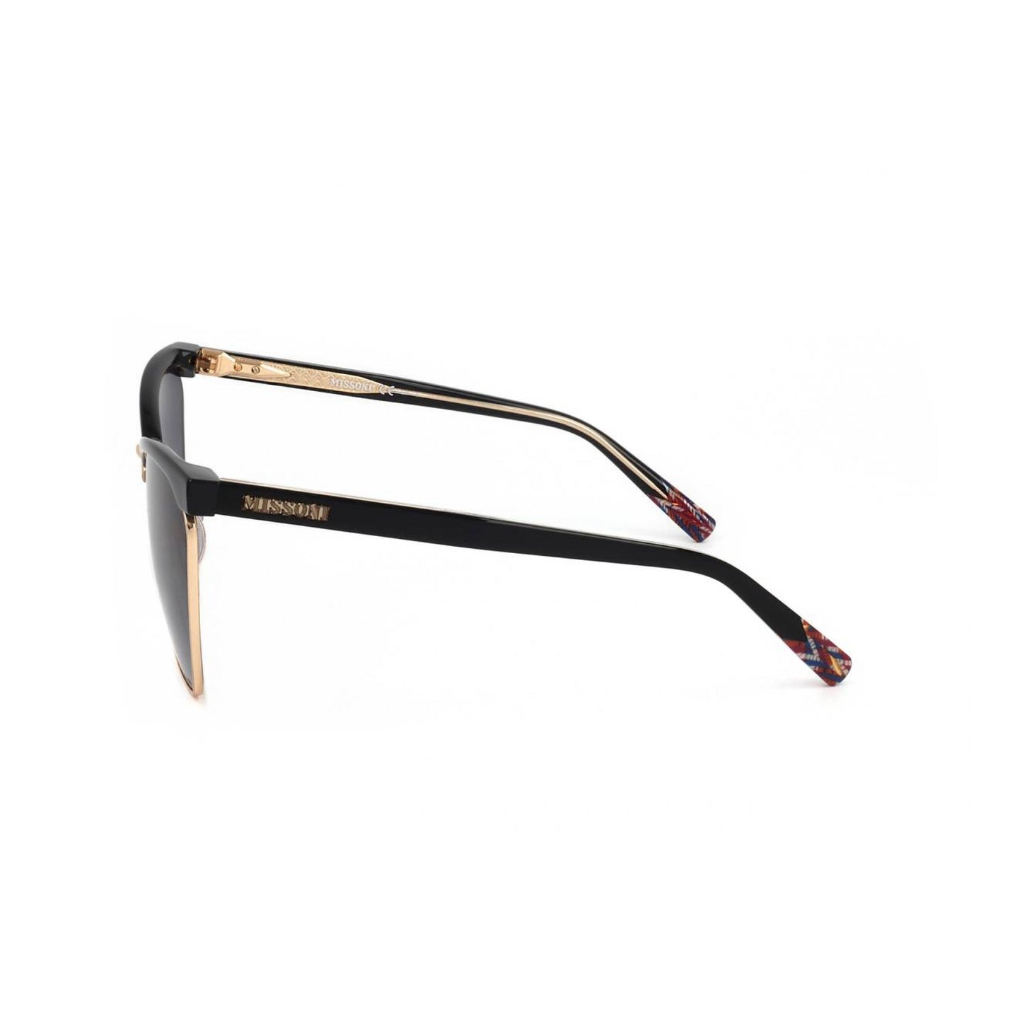 Missoni MIS 0009/S
