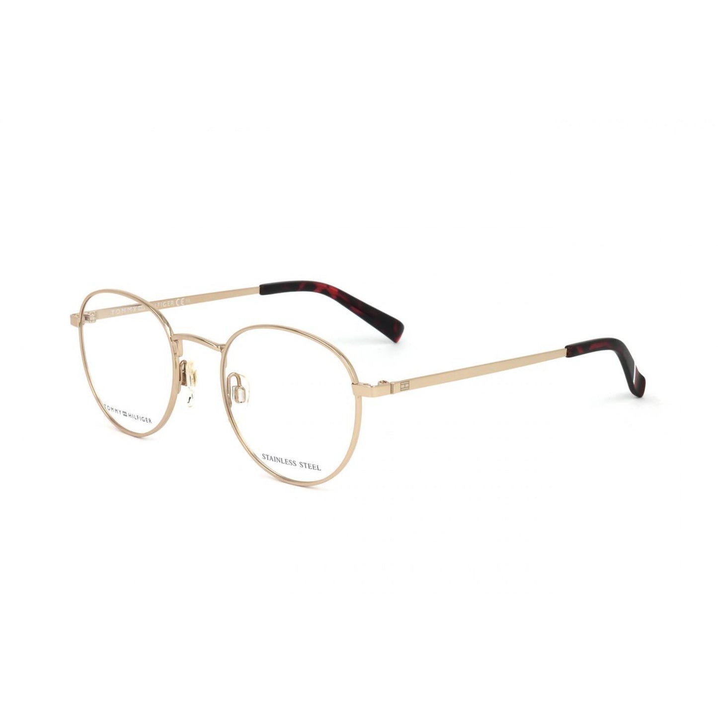 Tommy Hilfiger TH 1756