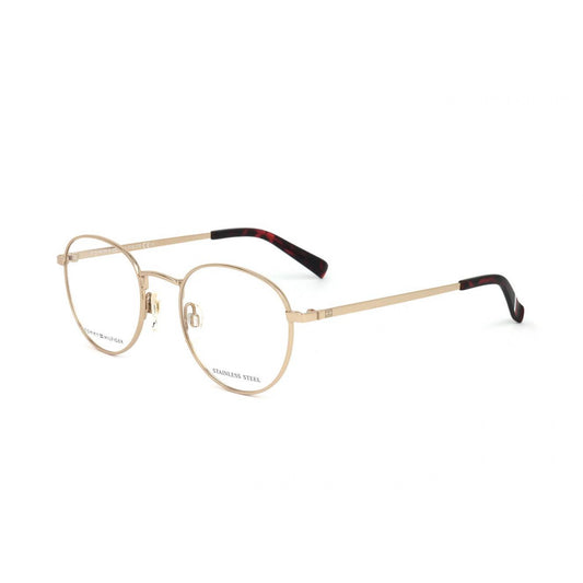 Tommy Hilfiger TH 1756