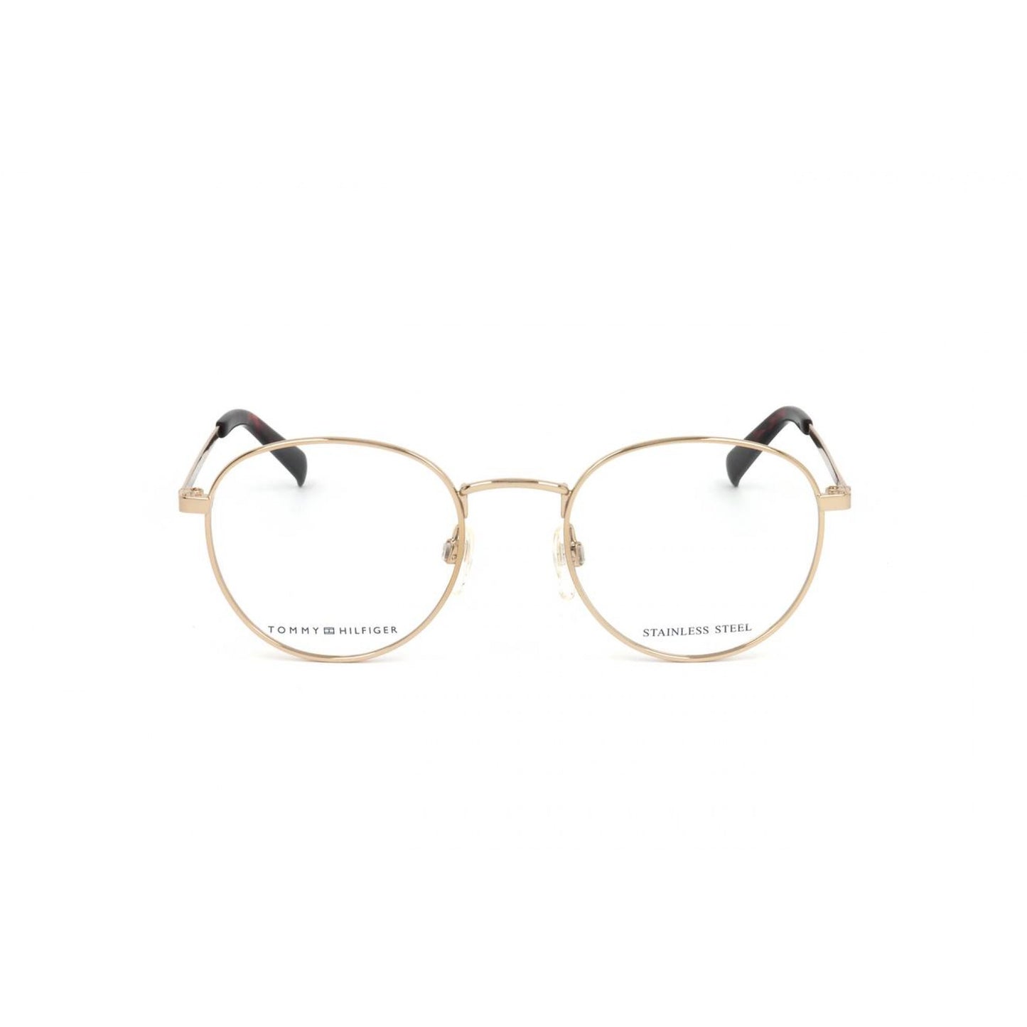 Tommy Hilfiger TH 1756