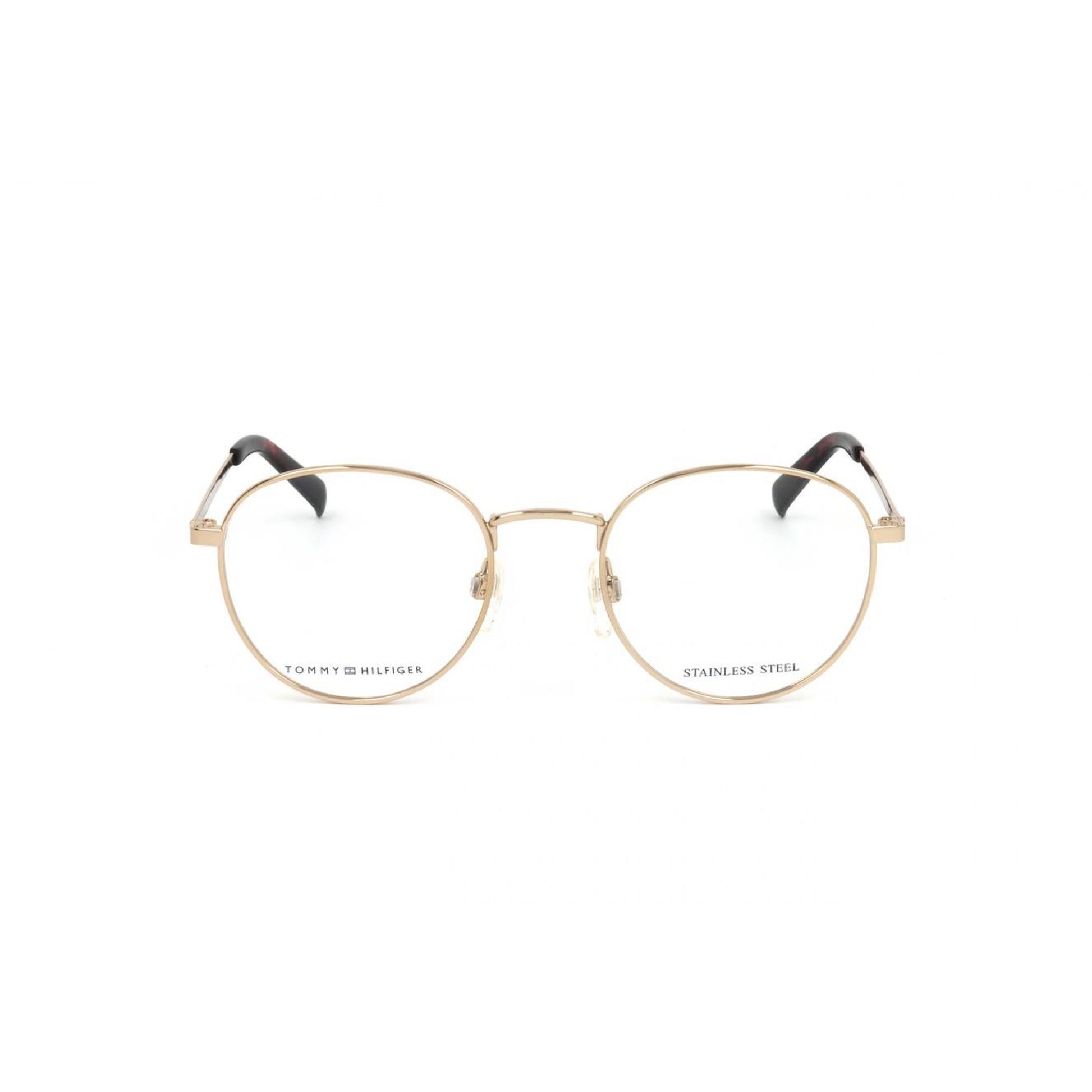 Tommy Hilfiger TH 1756