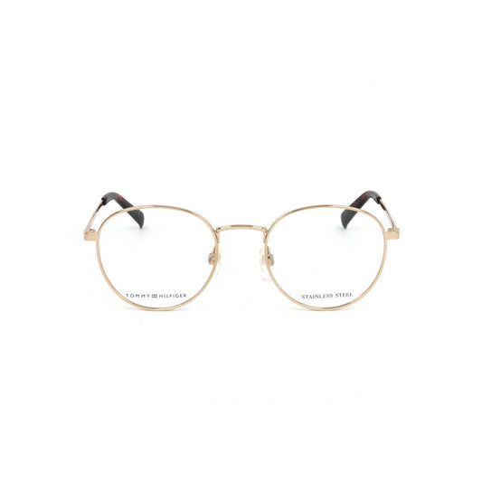 Tommy Hilfiger TH 1756