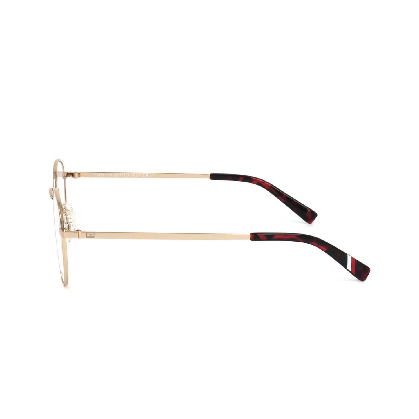 Tommy Hilfiger TH 1756