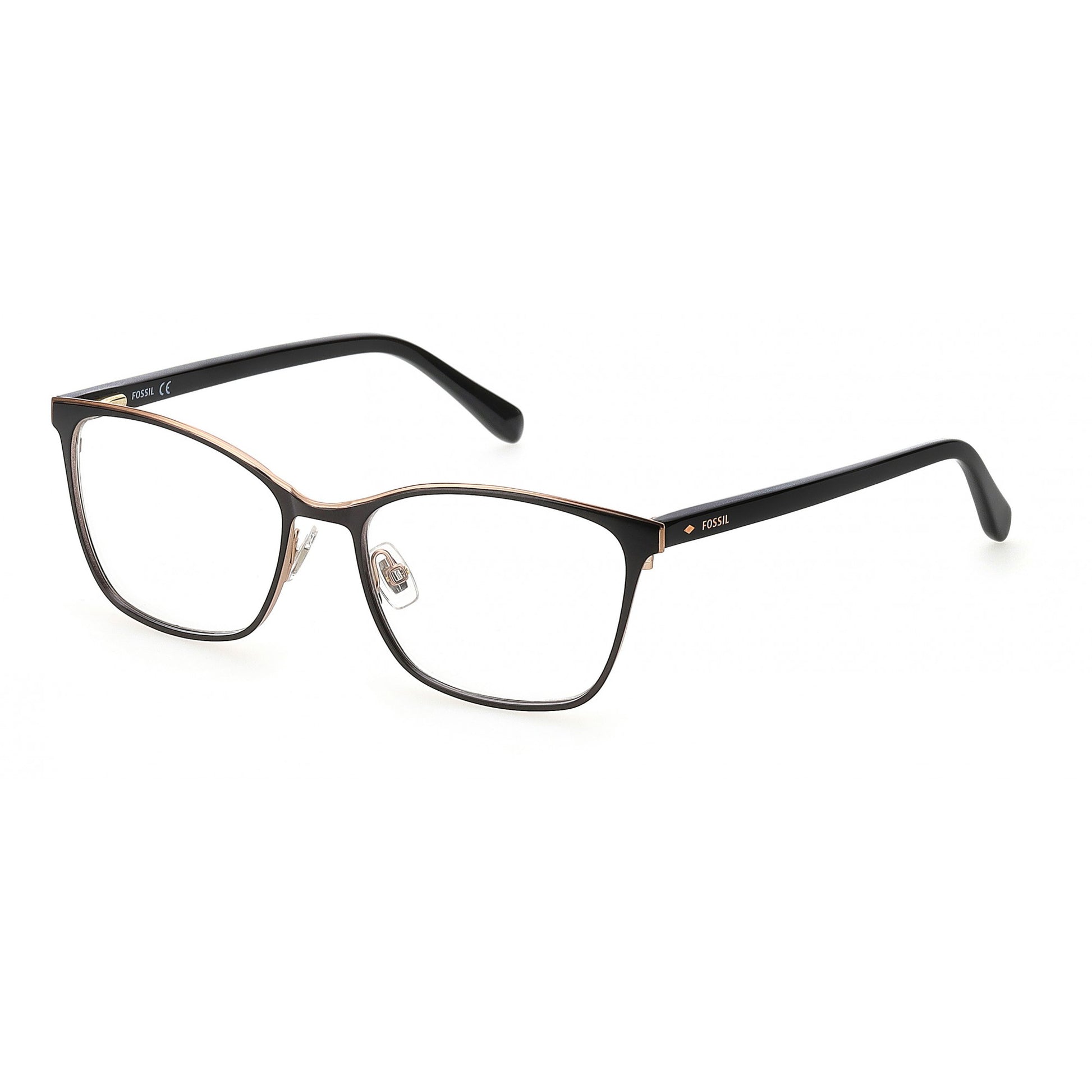 Fossil FOS 7079