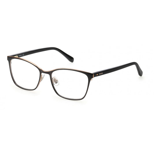 Fossil FOS 7079