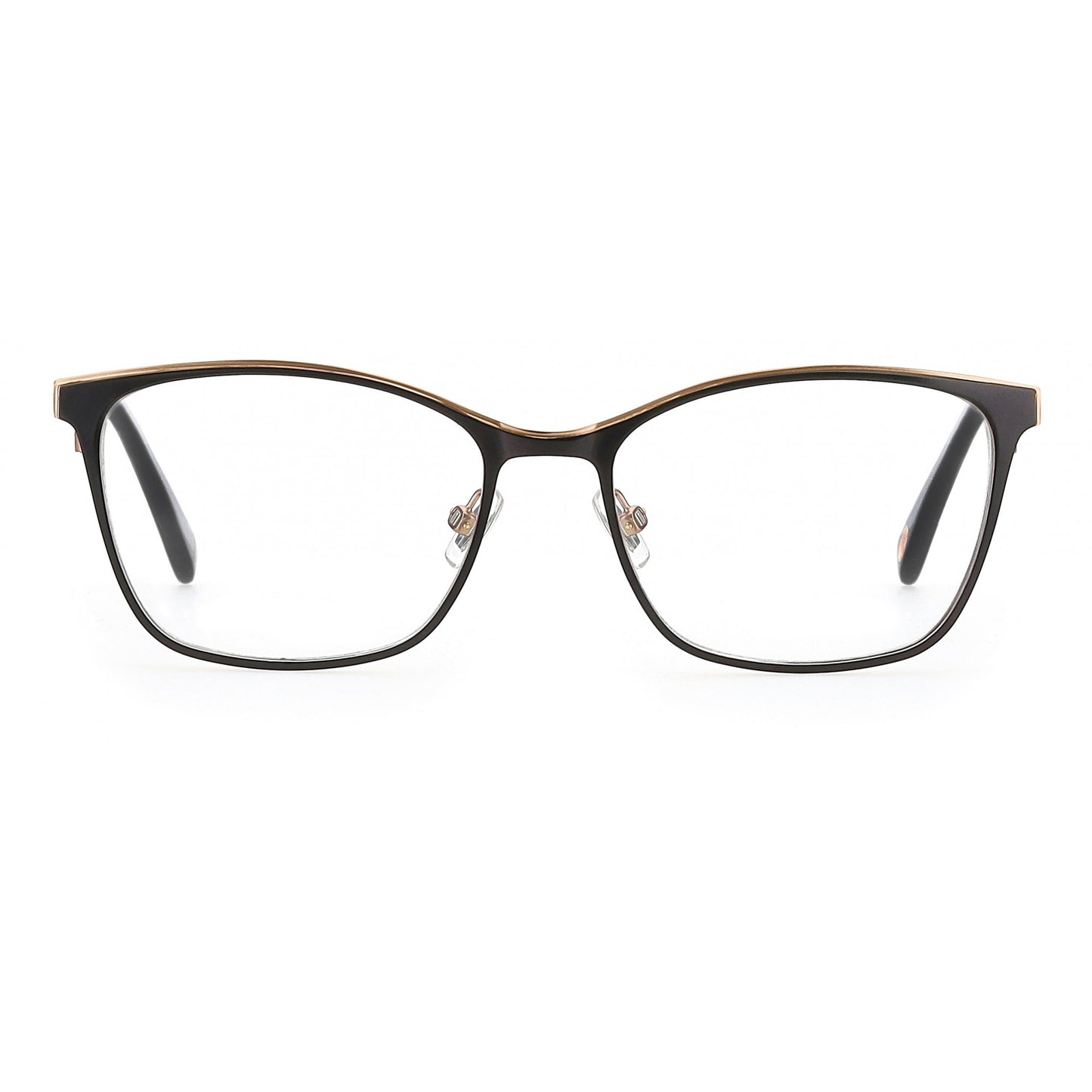 Fossil FOS 7079
