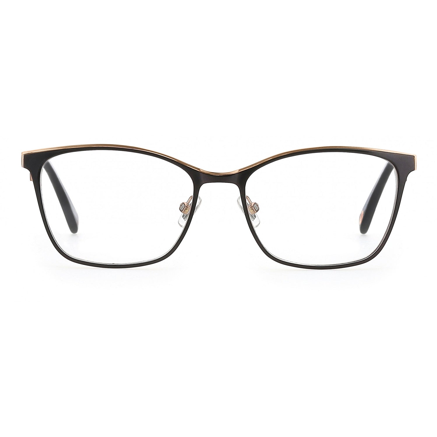 Fossil FOS 7079