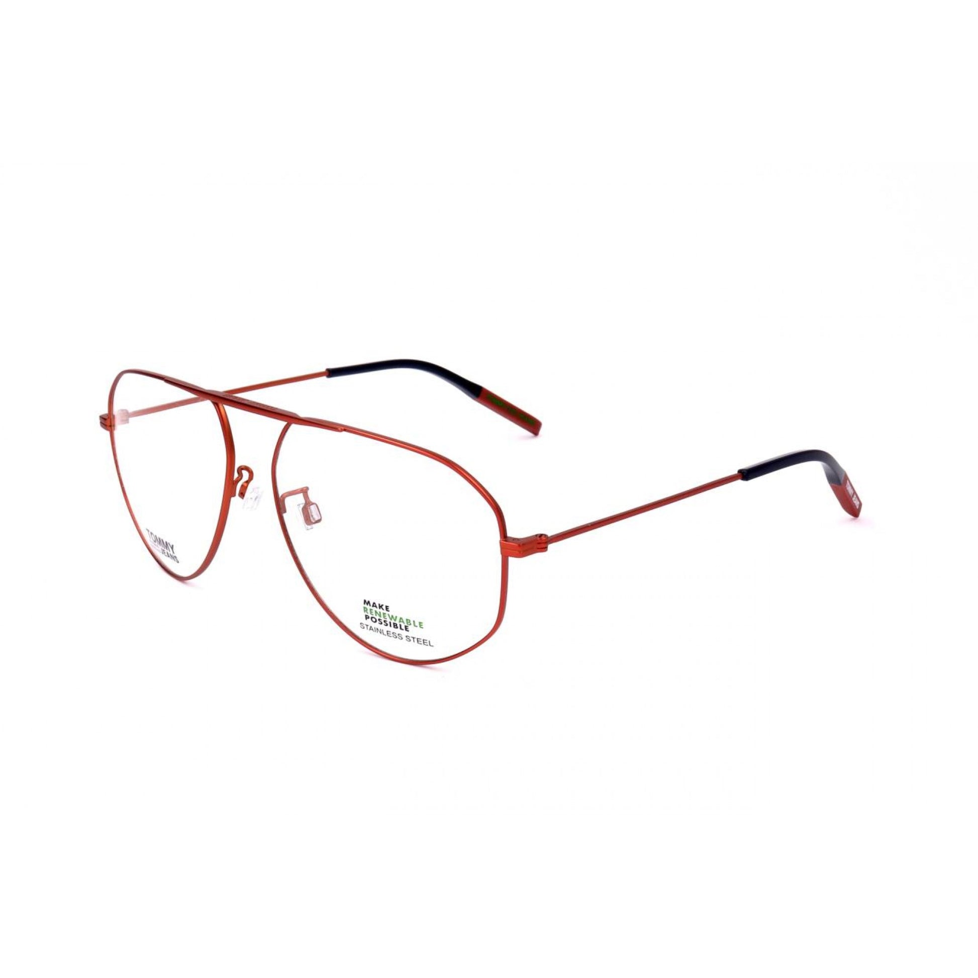 Tommy Hilfiger TJ 0021