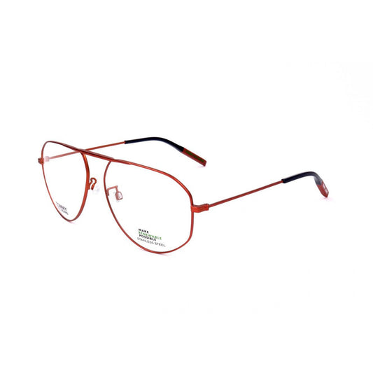 Tommy Hilfiger TJ 0021