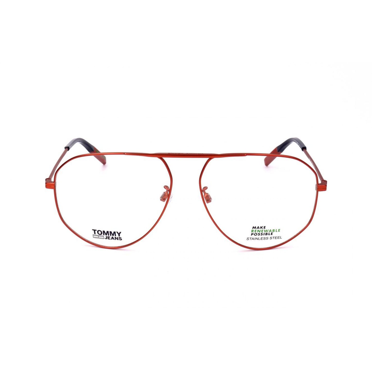 Tommy Hilfiger TJ 0021