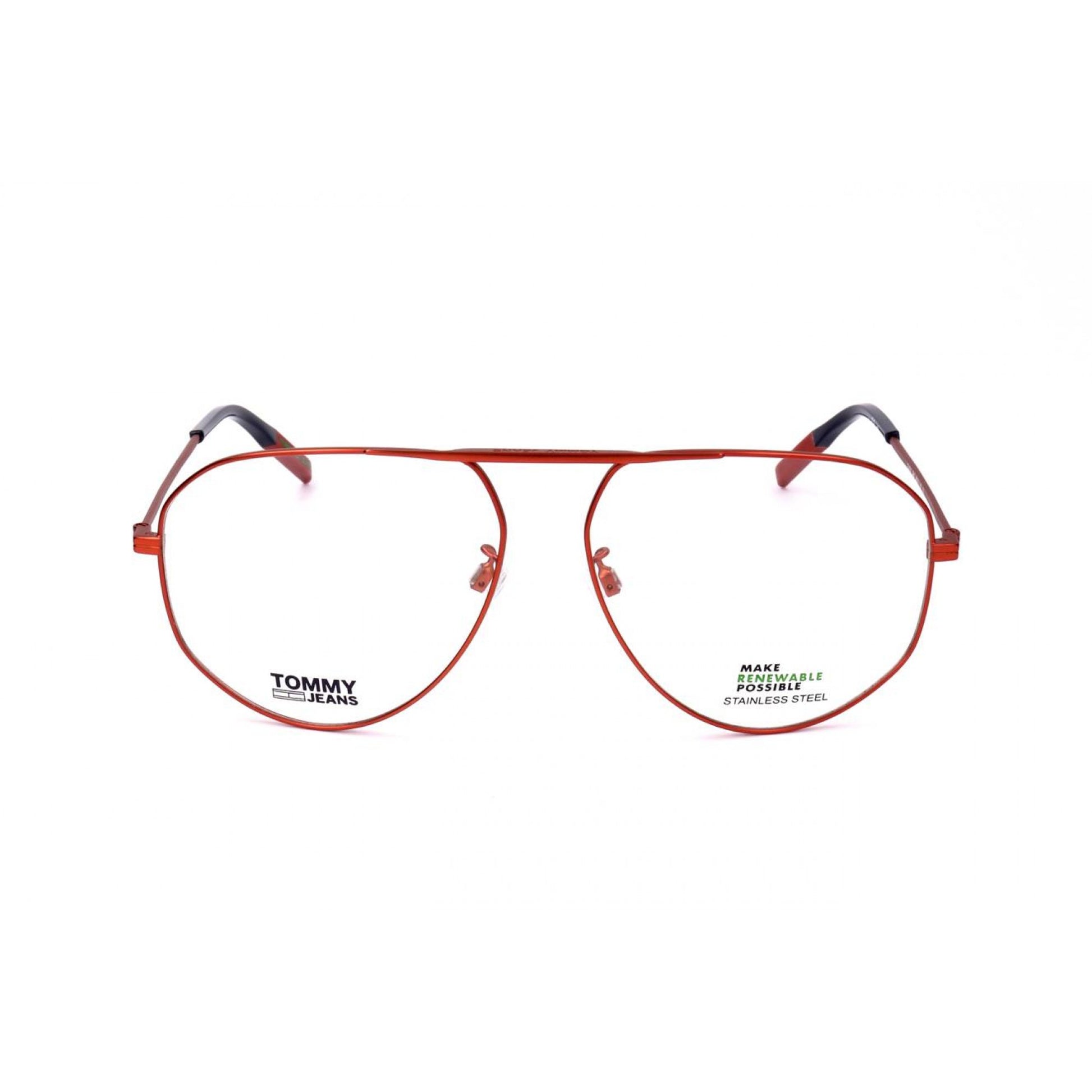 Tommy Hilfiger TJ 0021