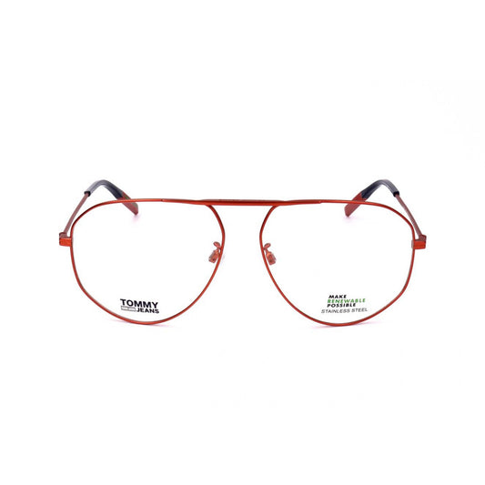 Tommy Hilfiger TJ 0021
