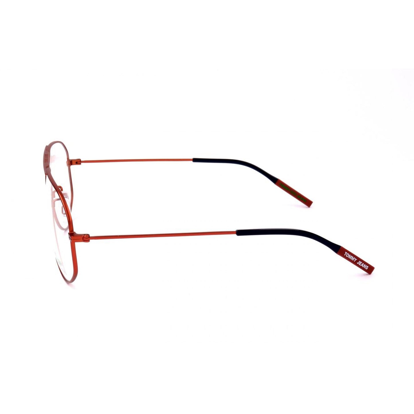 Tommy Hilfiger TJ 0021
