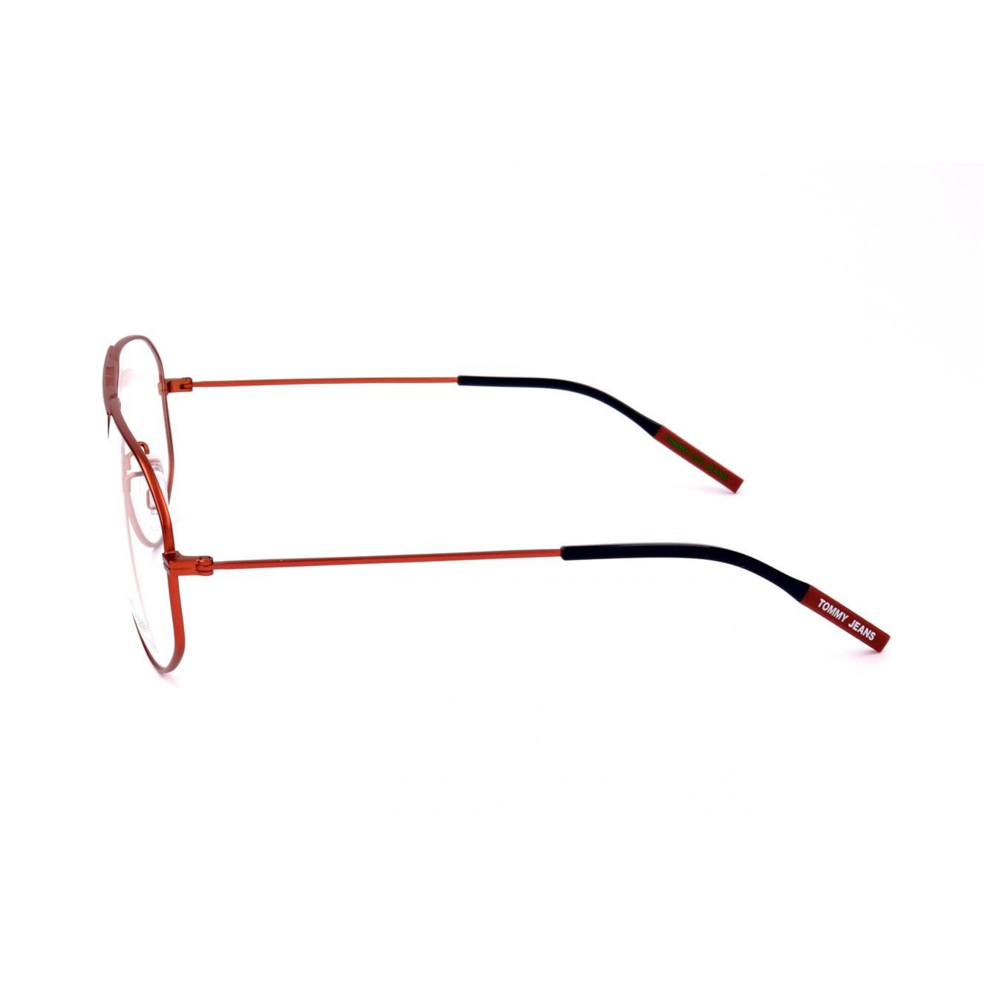 Tommy Hilfiger TJ 0021