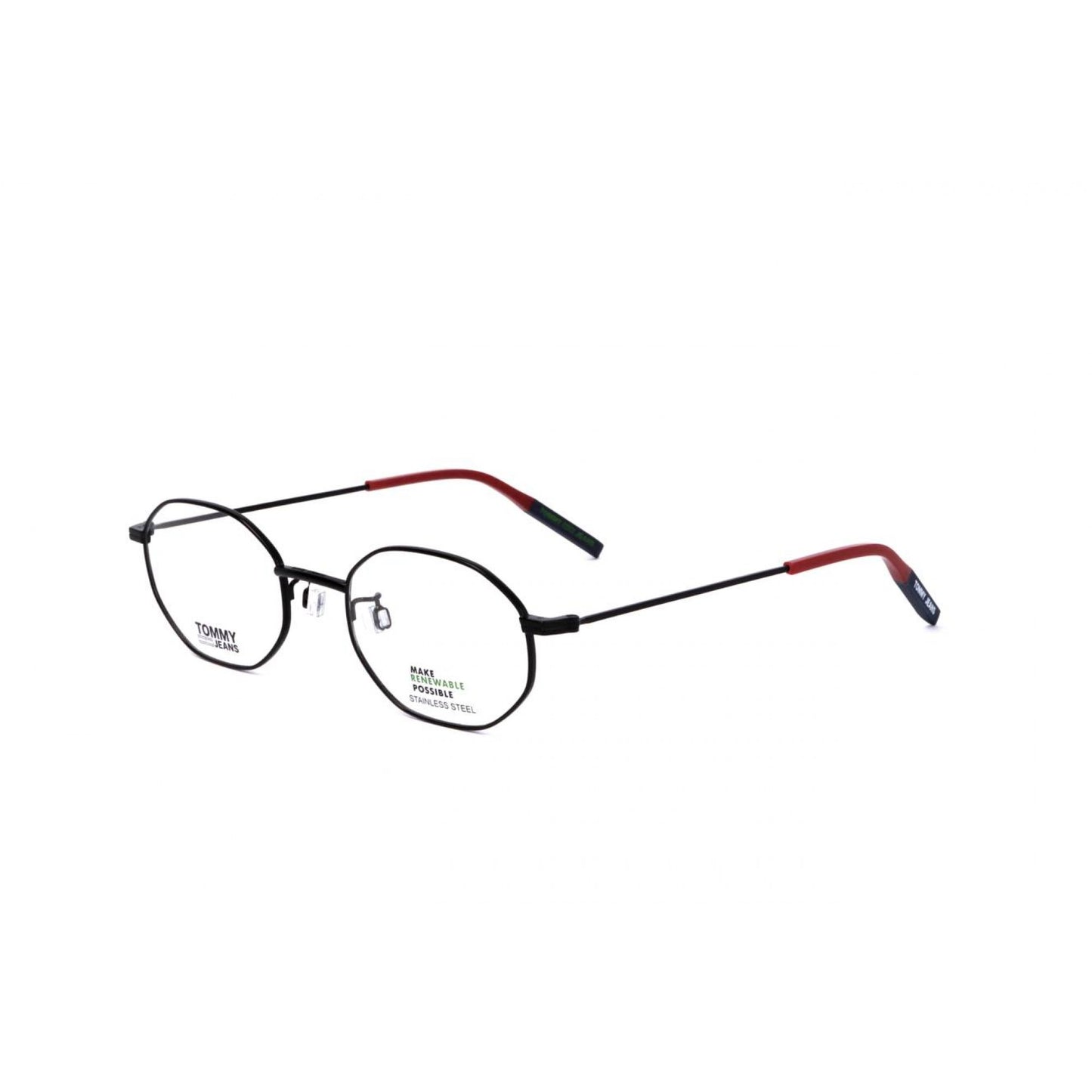 Tommy Hilfiger TJ 0022