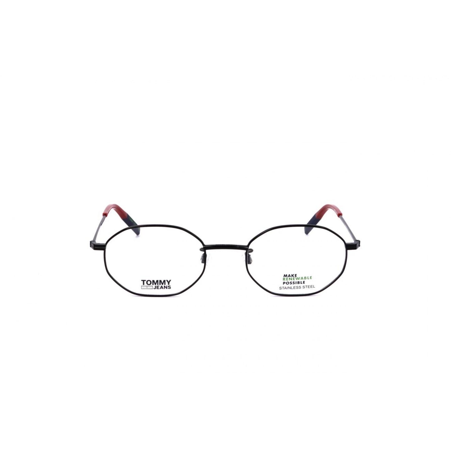 Tommy Hilfiger TJ 0022