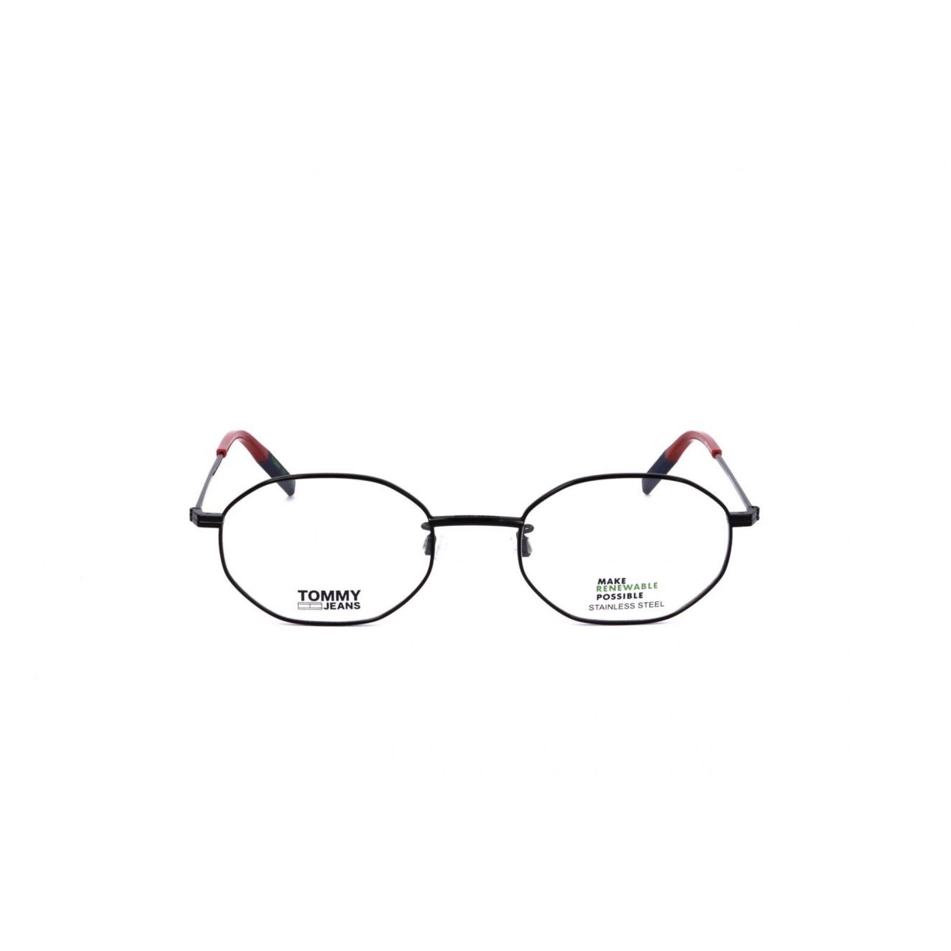 Tommy Hilfiger TJ 0022