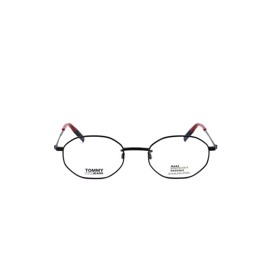 Tommy Hilfiger TJ 0022