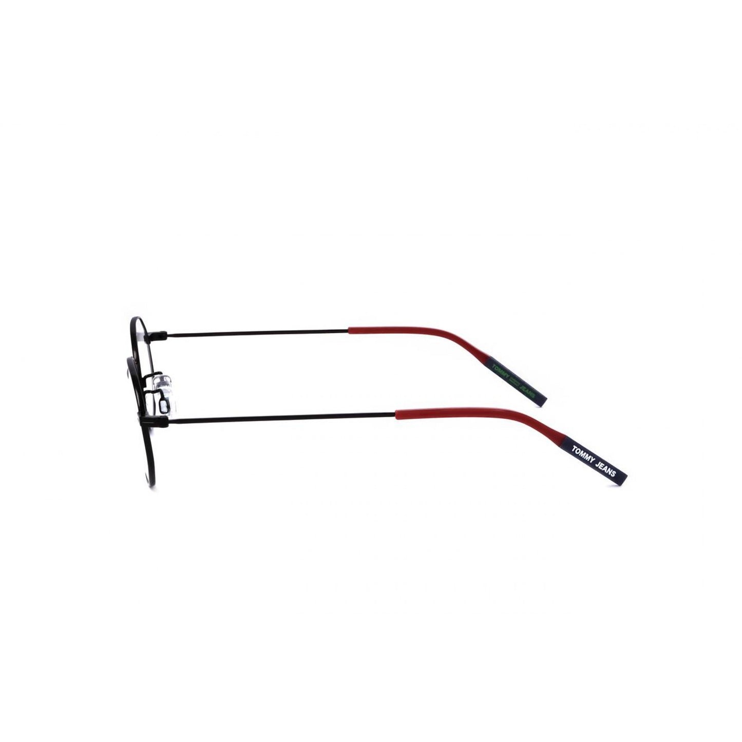 Tommy Hilfiger TJ 0022