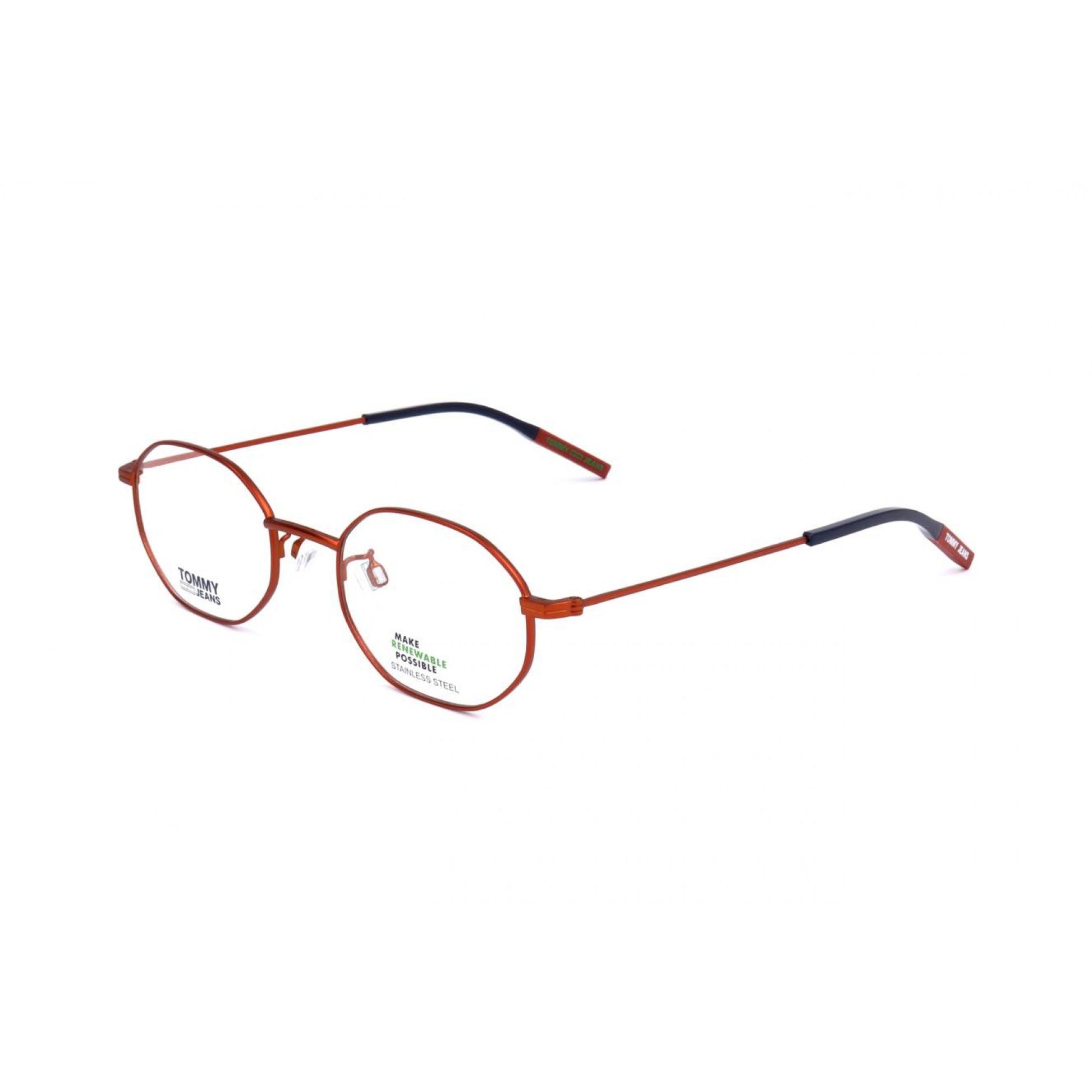 Tommy Hilfiger TJ 0022